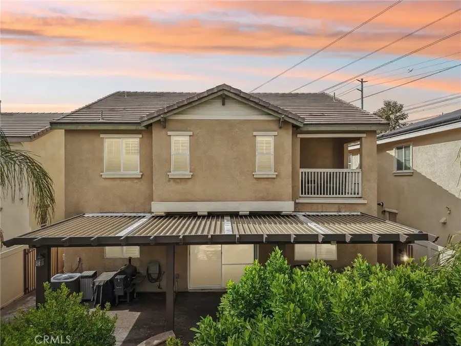 6514 Crescendo, Eastvale, CA 92880 - Image #2