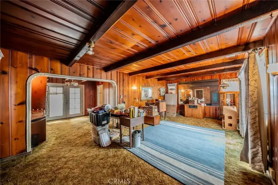 395 W 39th, San Bernardino, CA 92405 - Image #3