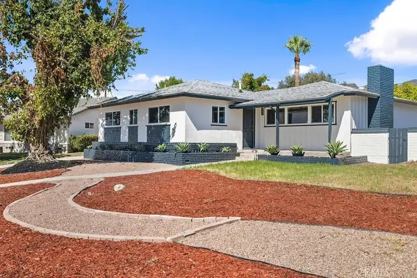 342 Echo Court East, San Bernardino, CA 92404