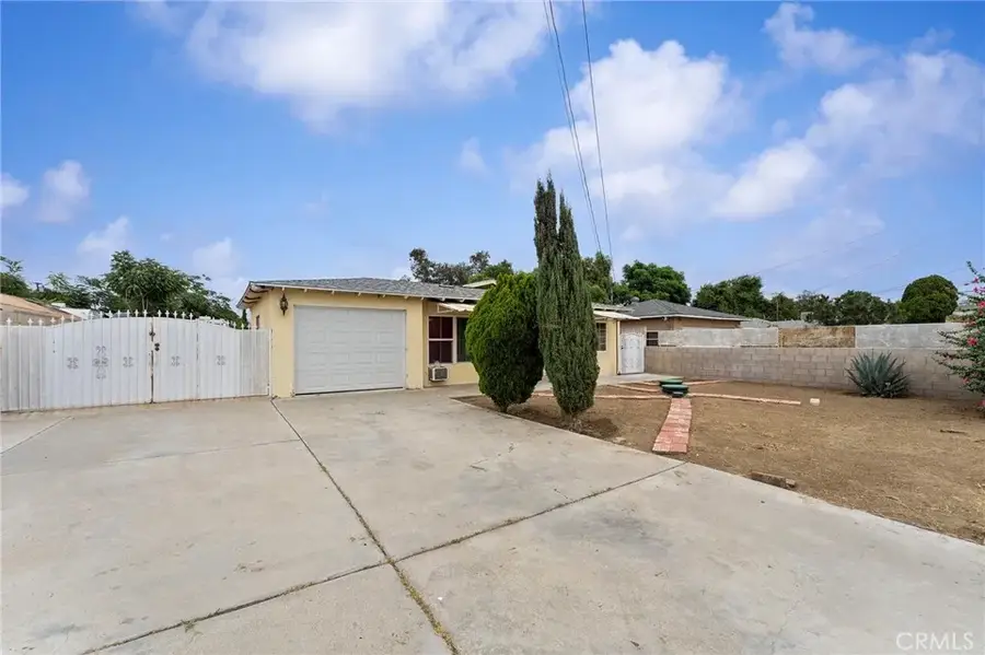 16448 Washington Drive, Fontana, CA 92335 - Image #3
