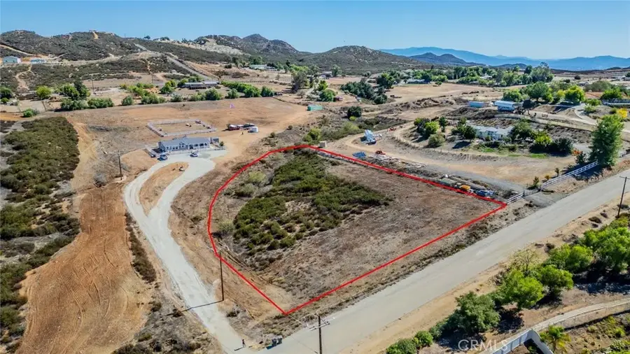 0 Sunset, Menifee, CA 92584 - Image #2