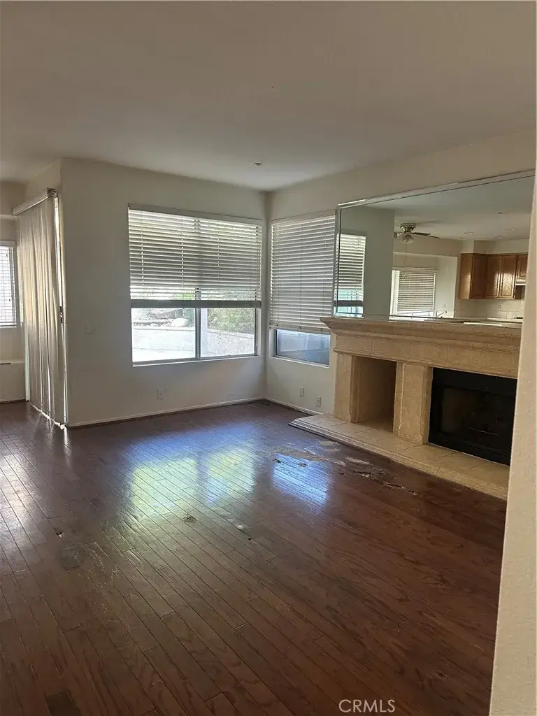 6360 Calle Hermoso, Rancho Cucamonga, CA 91737 - Image #3