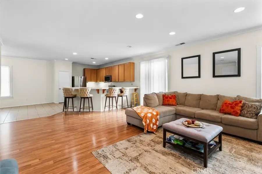 7809 Danbury Drive, Rancho Cucamonga, CA 91730 - Image #2