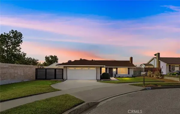 10487 Balsa Street, Rancho Cucamonga, CA 91730