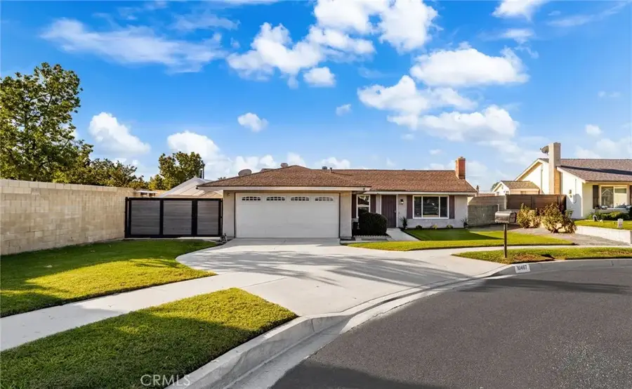 10487 Balsa Street, Rancho Cucamonga, CA 91730 - Image #2