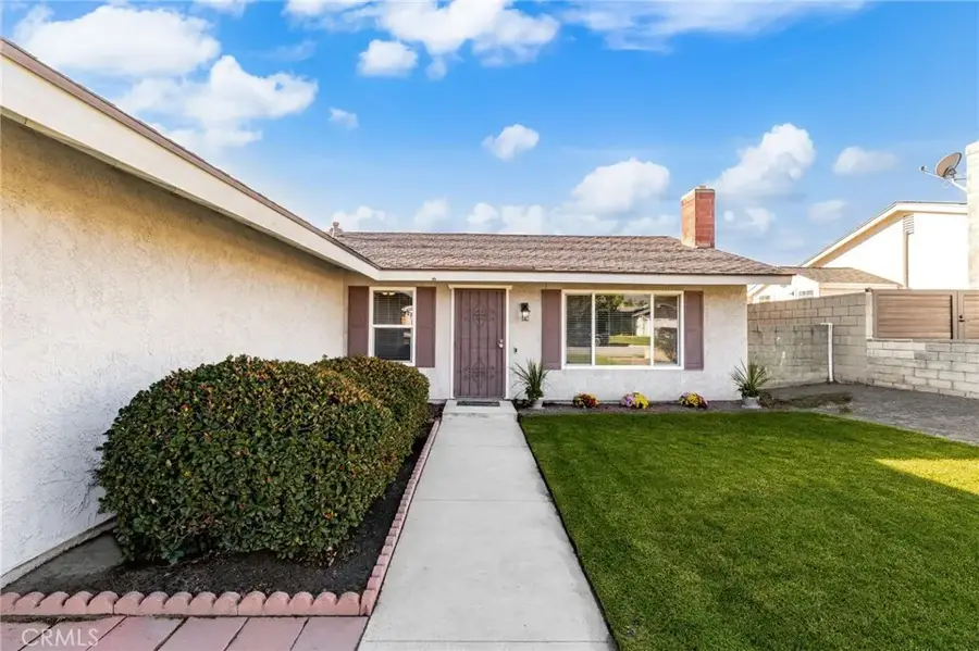 10487 Balsa Street, Rancho Cucamonga, CA 91730 - Image #3