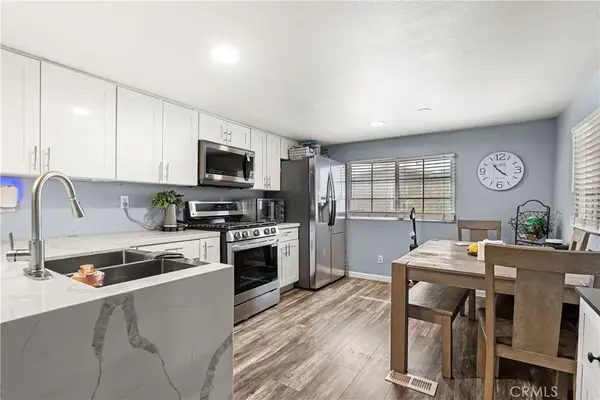 760 E 9th #117, San Bernardino, CA 92410