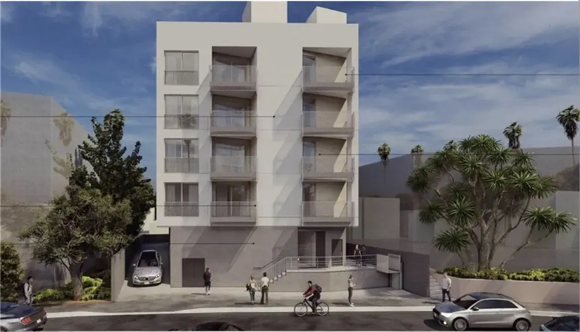 10629 Landale Street, North Hollywood, CA 91602 - Image #1