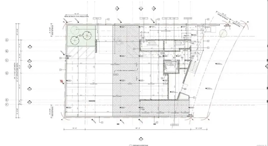 10629 Landale Street, North Hollywood, CA 91602 - Image #3