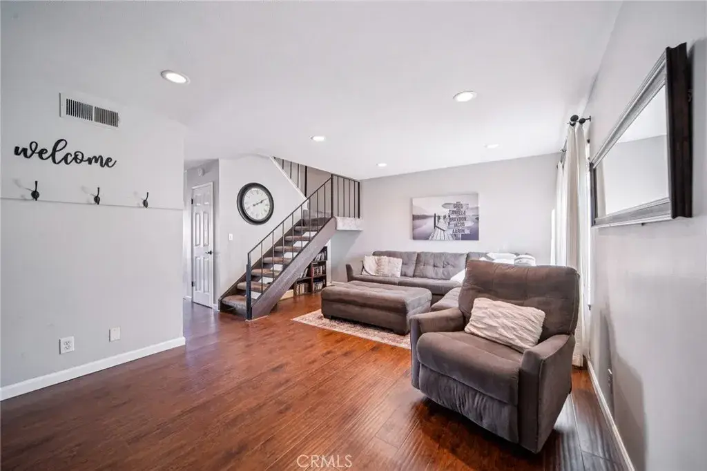 18972 E Appletree, Orange, CA 92869 - Image #1