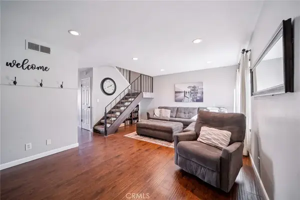 18972 E Appletree, Orange, CA 92869