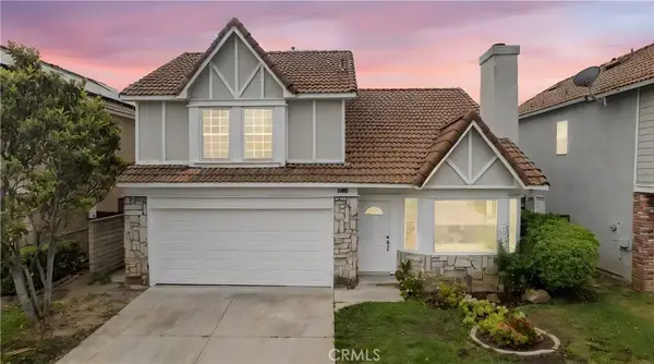 9757 Balaton Street, Rancho Cucamonga, CA 91737