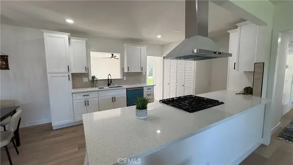 10243 Fremont, Montclair, CA 91763