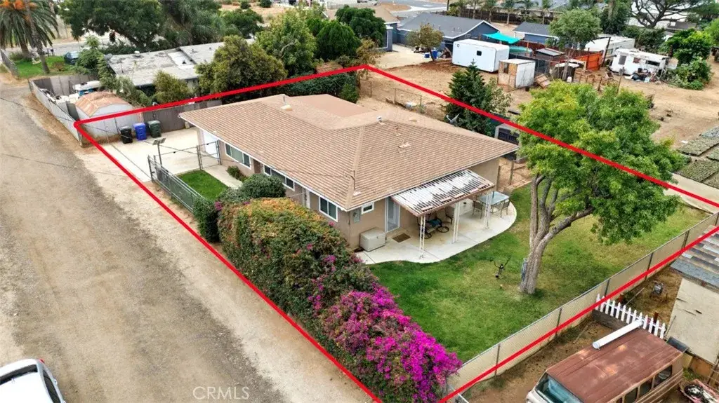 9097 56th, Jurupa Valley, CA 92509 - Image #1