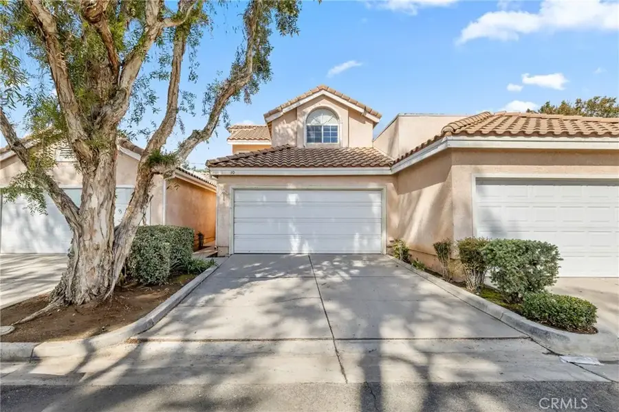 3514 Myers #10, Riverside, CA 92503 - Image #2