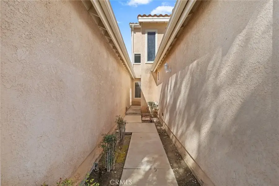 3514 Myers #10, Riverside, CA 92503 - Image #3