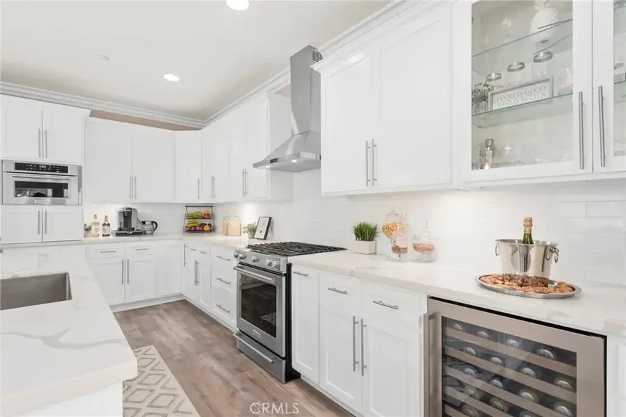 7331 Shelby Place #U16, Rancho Cucamonga, CA 91739 - Image #3