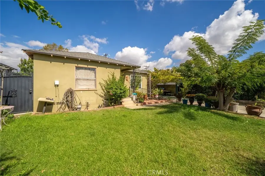 757 E Bonnie Brae, Ontario, CA 91764 - Image #3