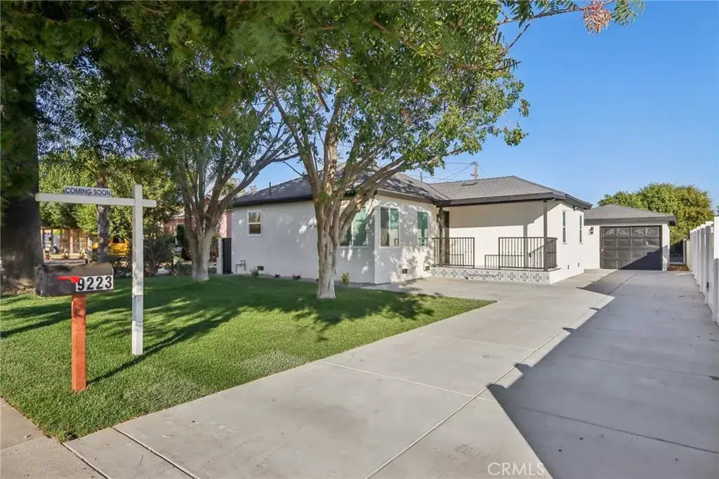 9223 Juniper, Fontana, CA 92335 - Image #1