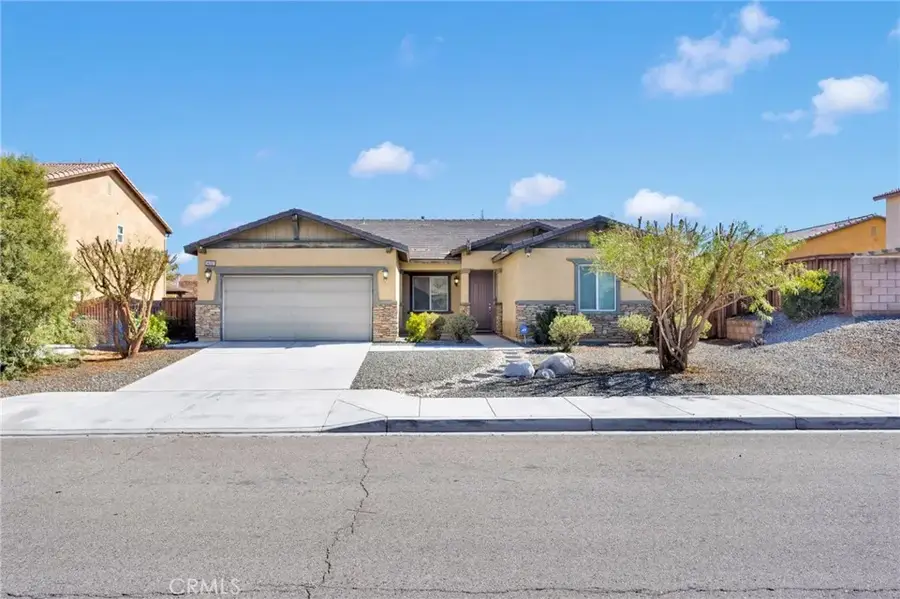 14267 Solterra Lane, Adelanto, CA 92301 - Image #2