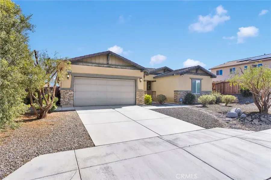 14267 Solterra Lane, Adelanto, CA 92301 - Image #3