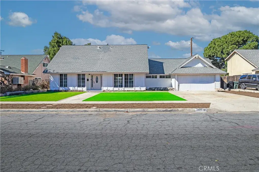 1374 N Primrose, Rialto, CA 92376 - Image #1