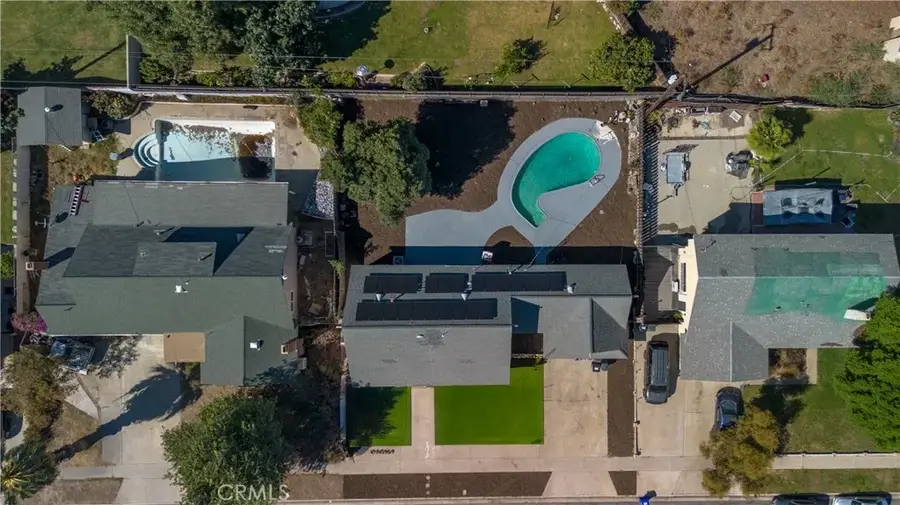 1374 N Primrose, Rialto, CA 92376 - Image #3