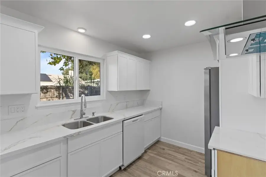 1403 Arlene St, Redlands, CA 92374 - Image #3