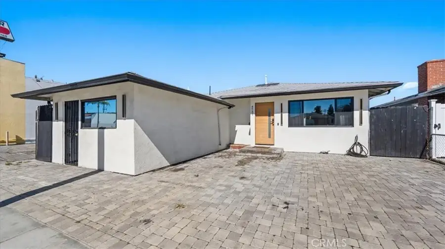 4731 W El Segundo, Hawthorne, CA 90250 - Image #2