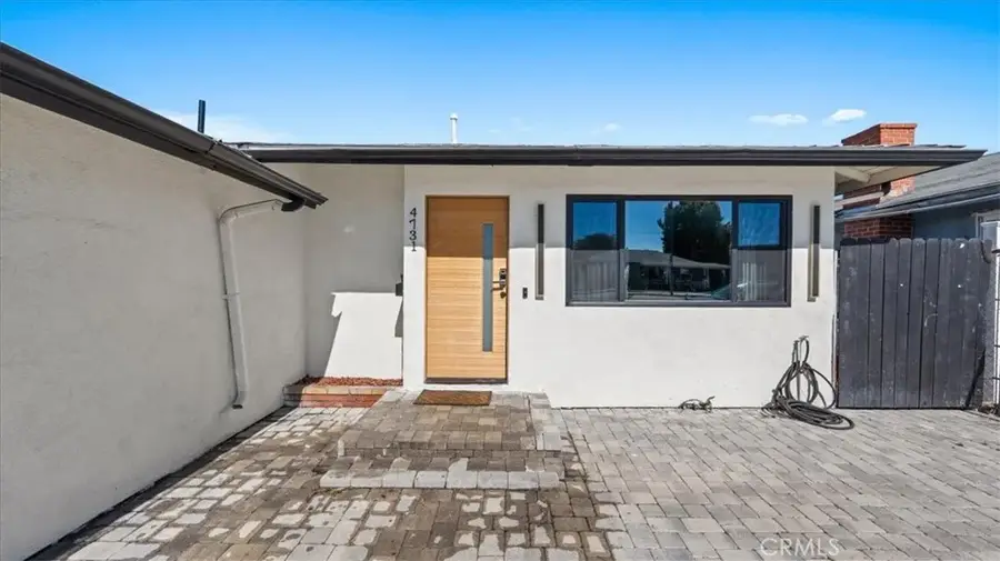 4731 W El Segundo, Hawthorne, CA 90250 - Image #3