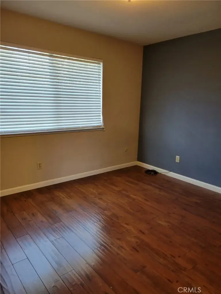 9825 Winterwood, Sacramento, CA 95827 - Image #2