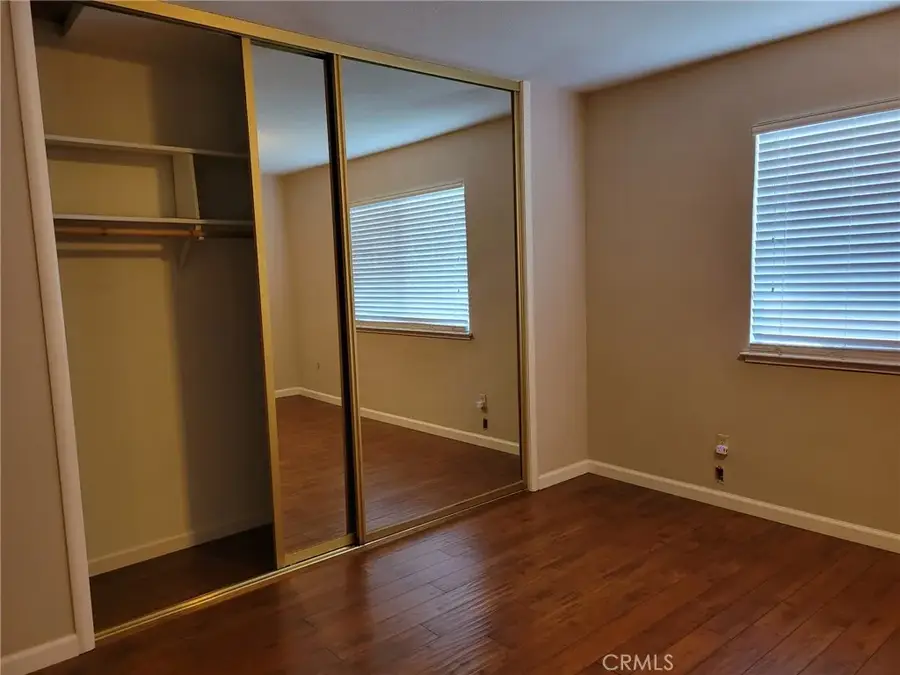 9825 Winterwood, Sacramento, CA 95827 - Image #3