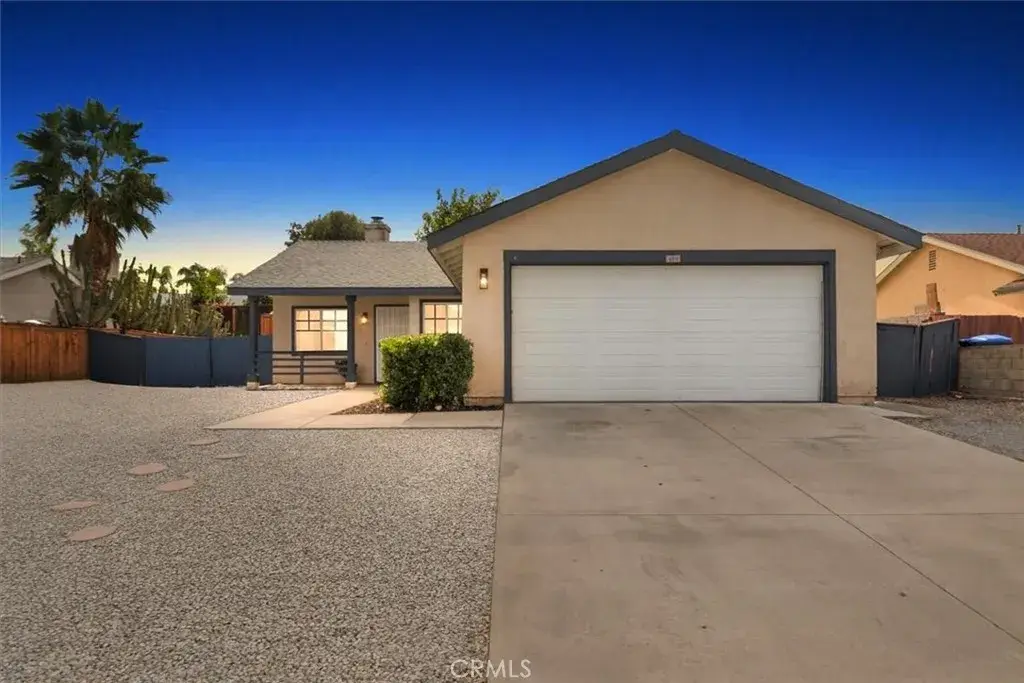 42859 Masonic, Hemet, CA 92544 - Image #1