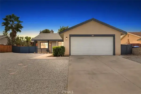 42859 Masonic, Hemet, CA 92544