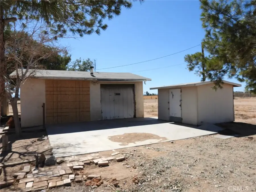 12825 Sequoia, Victorville, CA 92392 - Image #3