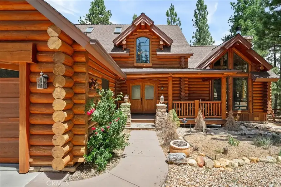 1947 Shady, Big Bear City, CA 92314 - Image #3