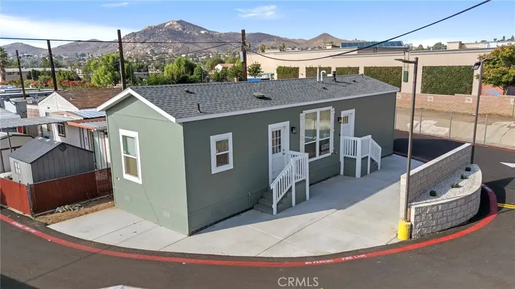 6154 Mission #55, Jurupa Valley, CA 92509 - Image #1