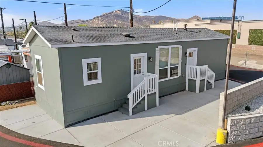 6154 Mission #55, Jurupa Valley, CA 92509 - Image #2