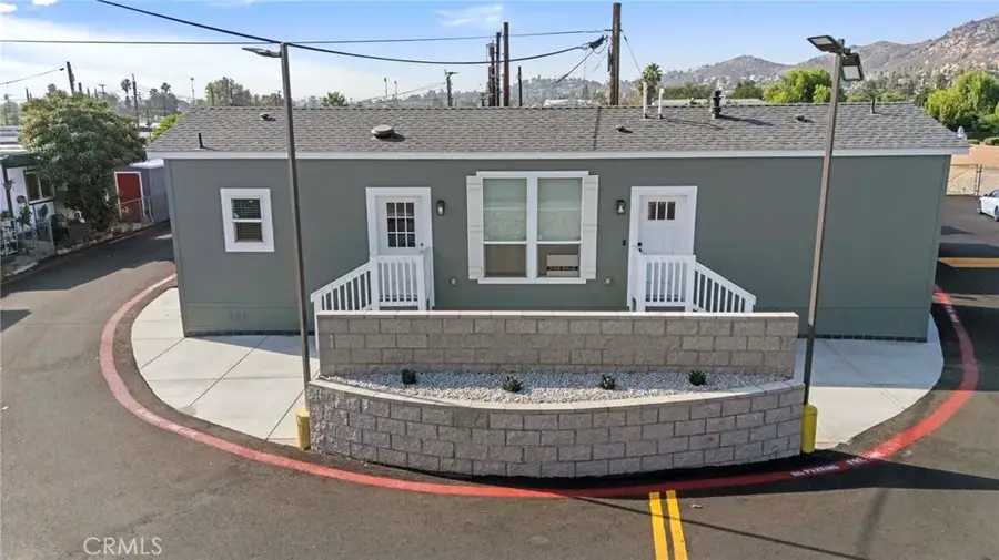 6154 Mission #55, Jurupa Valley, CA 92509 - Image #3