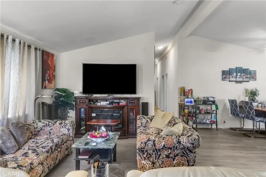 66097 2nd Street, Desert Hot Springs, CA 92240 - Image #2