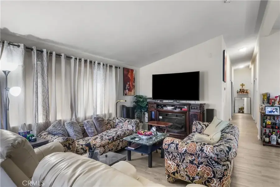 66097 2nd Street, Desert Hot Springs, CA 92240 - Image #3