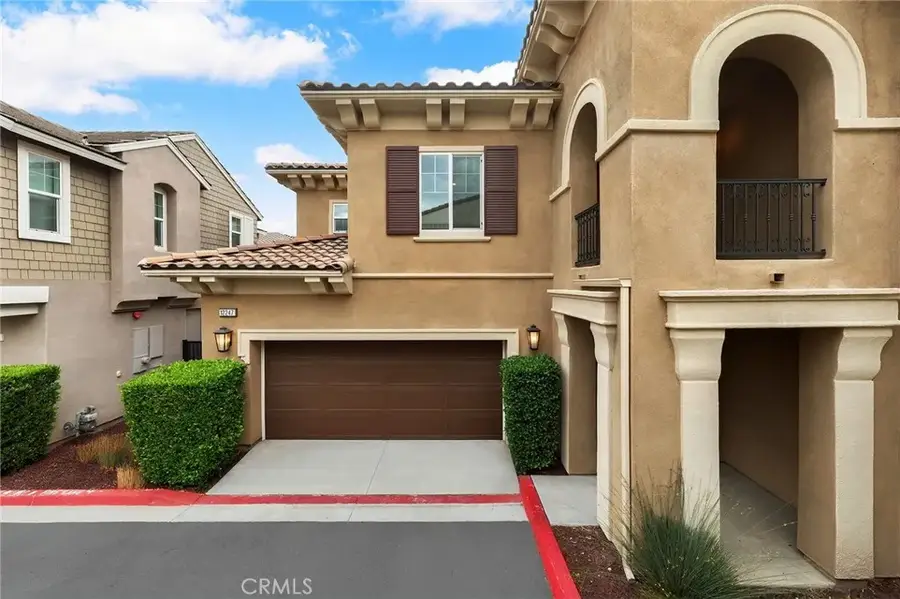 12247 Chorus, Rancho Cucamonga, CA 91739 - Image #2
