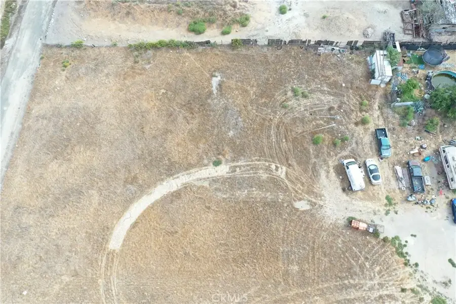 14305 Chandler, Eastvale, CA 92880 - Image #3