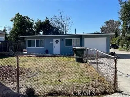 11530 Hallwood, El Monte, CA 91732 - Image #1