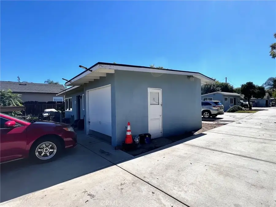 11530 Hallwood, El Monte, CA 91732 - Image #2