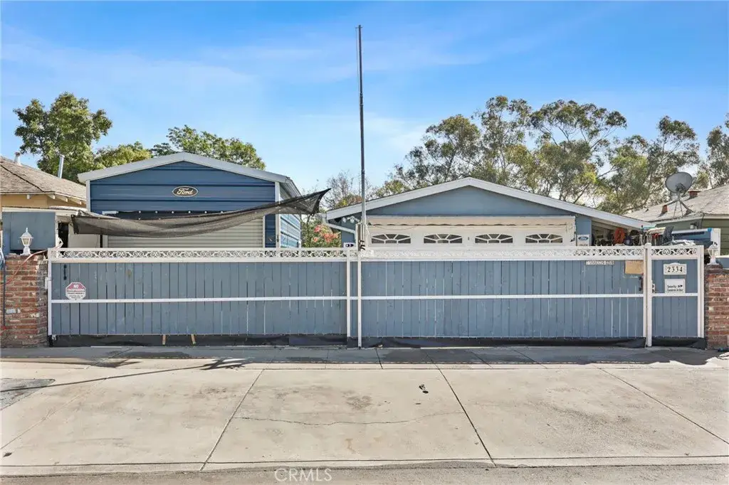 2334 Highbury, Los Angeles, CA 90032 - Image #1