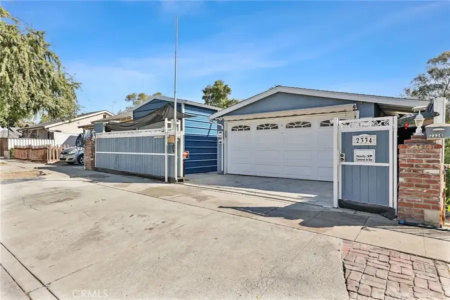 2334 Highbury, Los Angeles, CA 90032 - Image #2