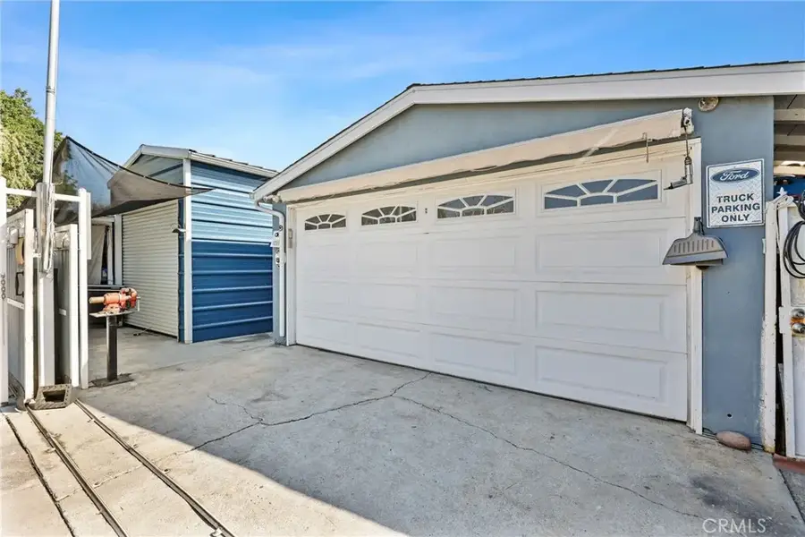 2334 Highbury, Los Angeles, CA 90032 - Image #3