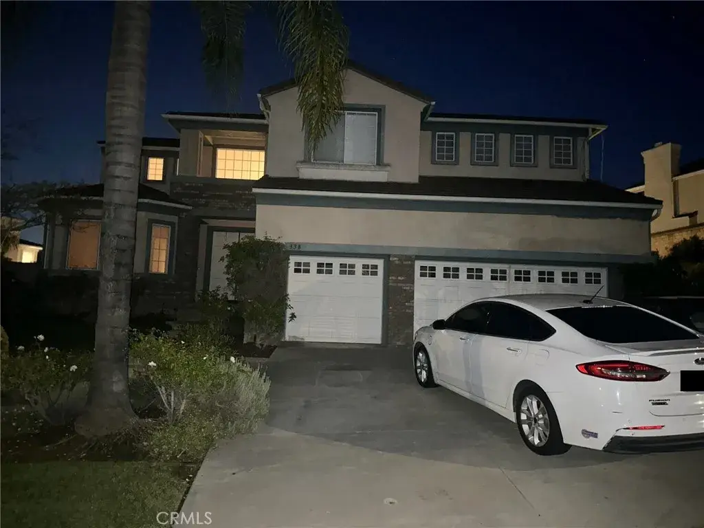 3338 Van Allen, Topanga, CA 90290 - Image #1