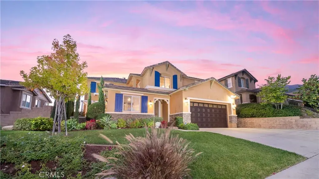 5142 Crimson Place, Rancho Cucamonga, CA 91739 - Image #1